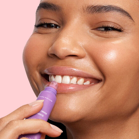 LANEIGE LIP GLOWY BALM � GUMMY BEAR